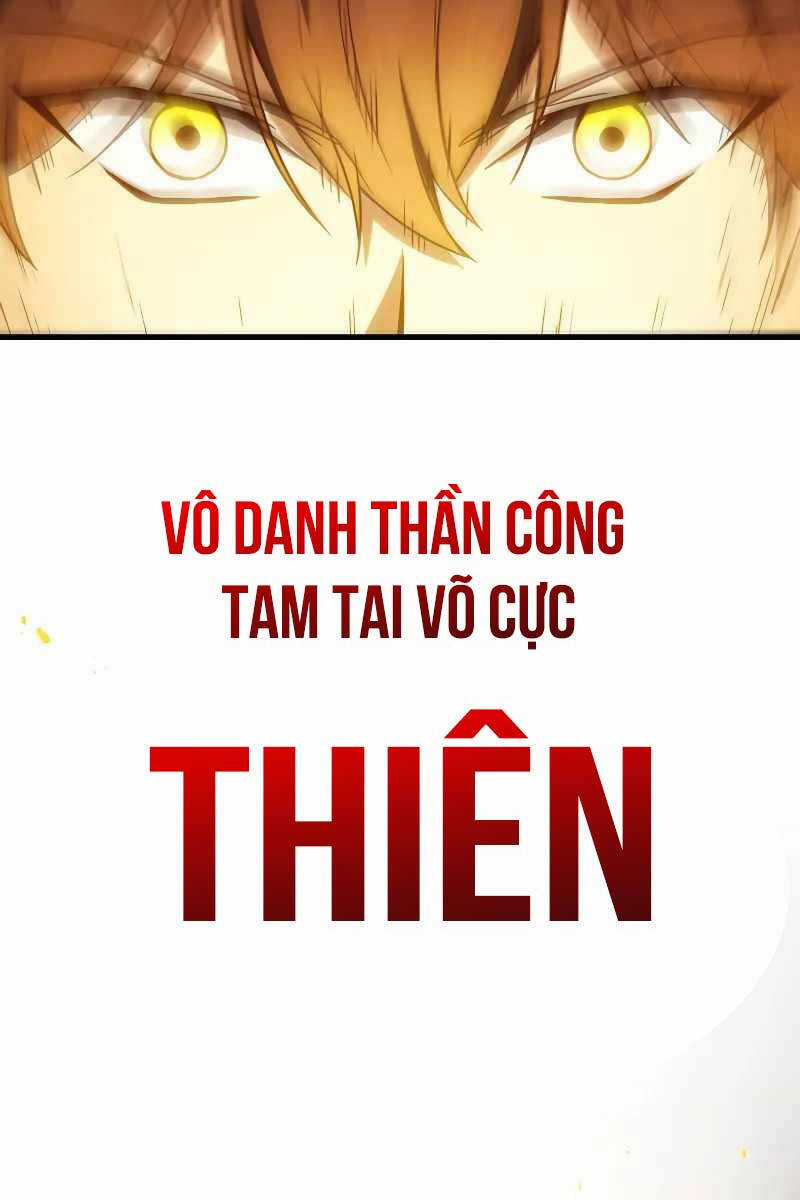 Thần Chiến Tranh Trở Lại Cấp 2 Mô hình đồ chơi về chiến tranh Chapter 49 trang 65