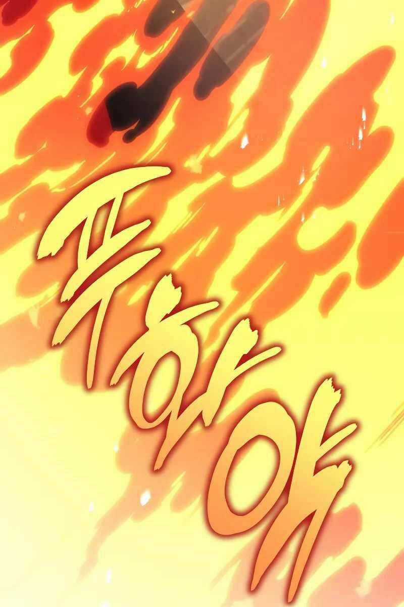 Thần Chiến Tranh Trở Lại Cấp 2 Mô hình đồ chơi về chiến tranh Chapter 49 trang 69