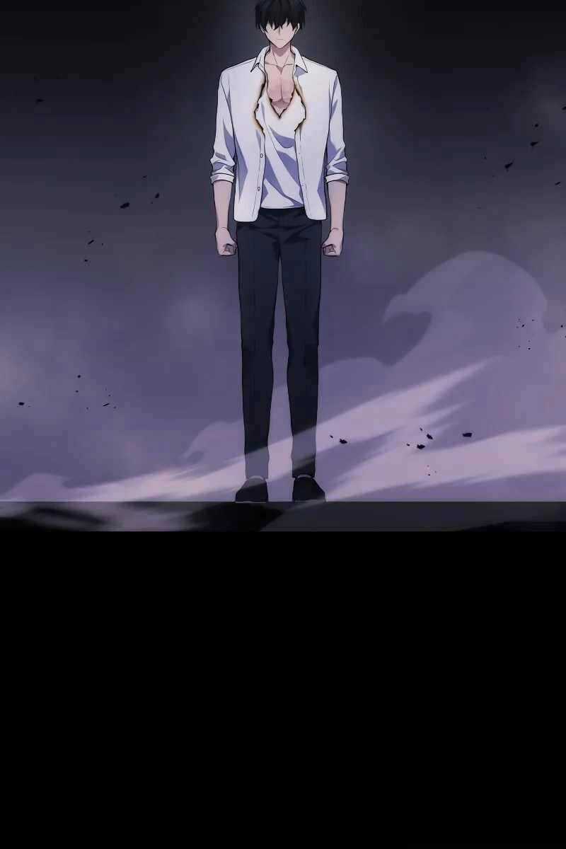 Thần Chiến Tranh Trở Lại Cấp 2 Mô hình đồ chơi về chiến tranh Chapter 49 trang 7