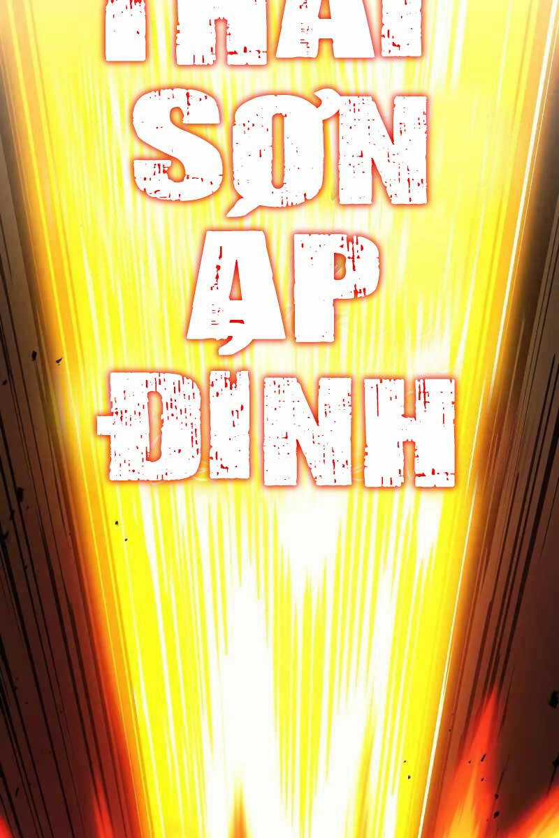 Thần Chiến Tranh Trở Lại Cấp 2 Mô hình đồ chơi về chiến tranh Chapter 49 trang 71