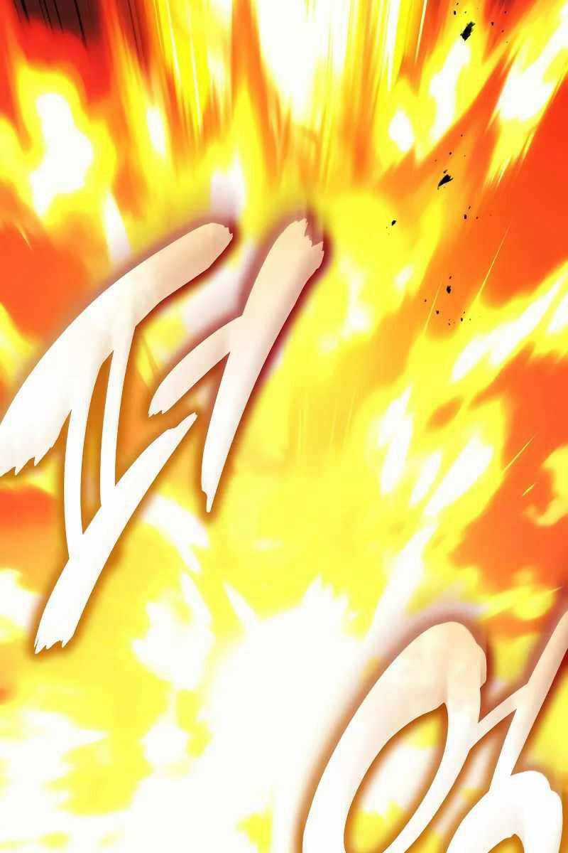 Thần Chiến Tranh Trở Lại Cấp 2 Mô hình đồ chơi về chiến tranh Chapter 49 trang 72