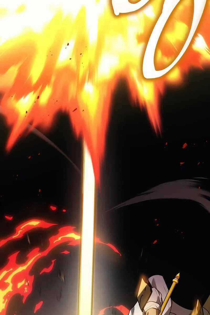 Thần Chiến Tranh Trở Lại Cấp 2 Mô hình đồ chơi về chiến tranh Chapter 49 trang 73