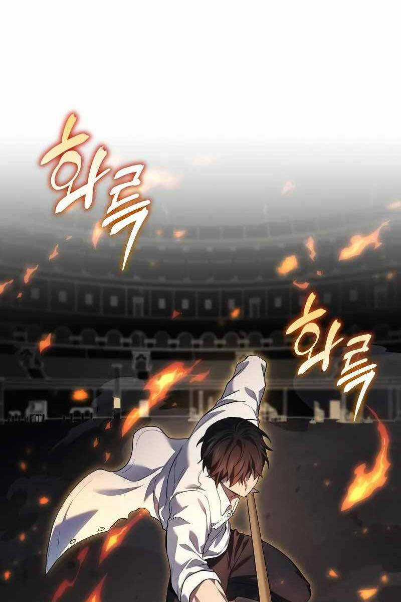 Thần Chiến Tranh Trở Lại Cấp 2 Mô hình đồ chơi về chiến tranh Chapter 49 trang 75