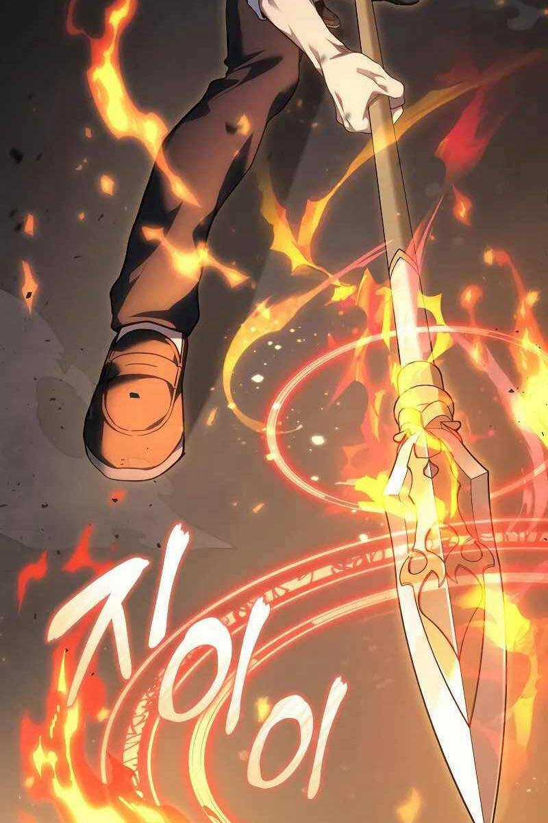 Thần Chiến Tranh Trở Lại Cấp 2 Mô hình đồ chơi về chiến tranh Chapter 49 trang 76