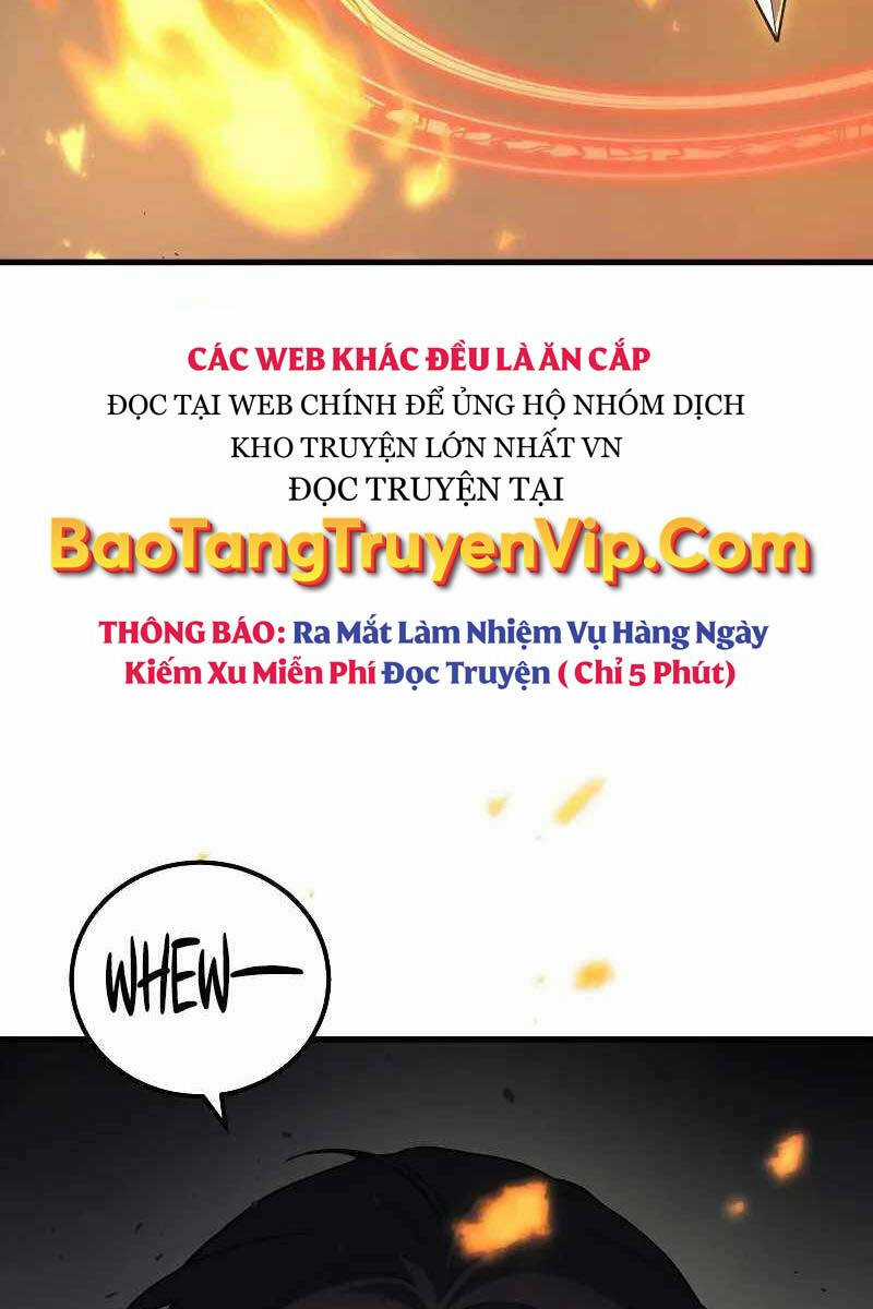 Thần Chiến Tranh Trở Lại Cấp 2 Mô hình đồ chơi về chiến tranh Chapter 49 trang 77