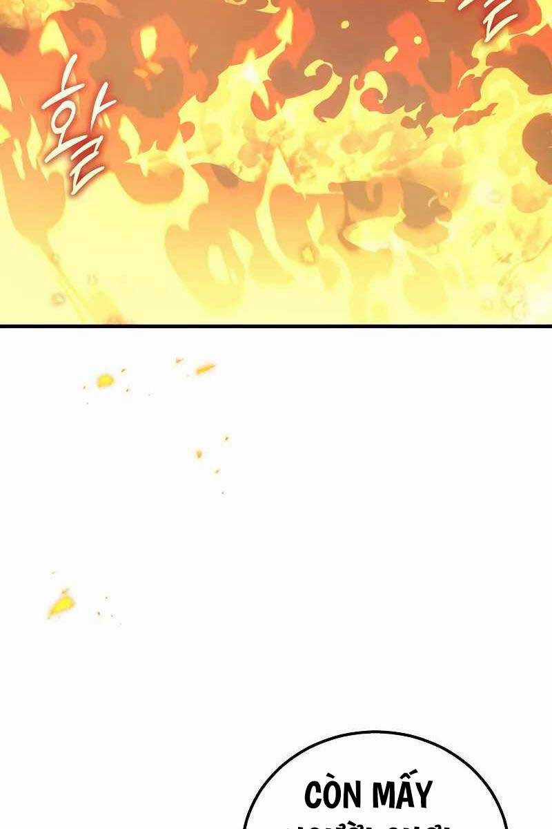 Thần Chiến Tranh Trở Lại Cấp 2 Mô hình đồ chơi về chiến tranh Chapter 49 trang 81