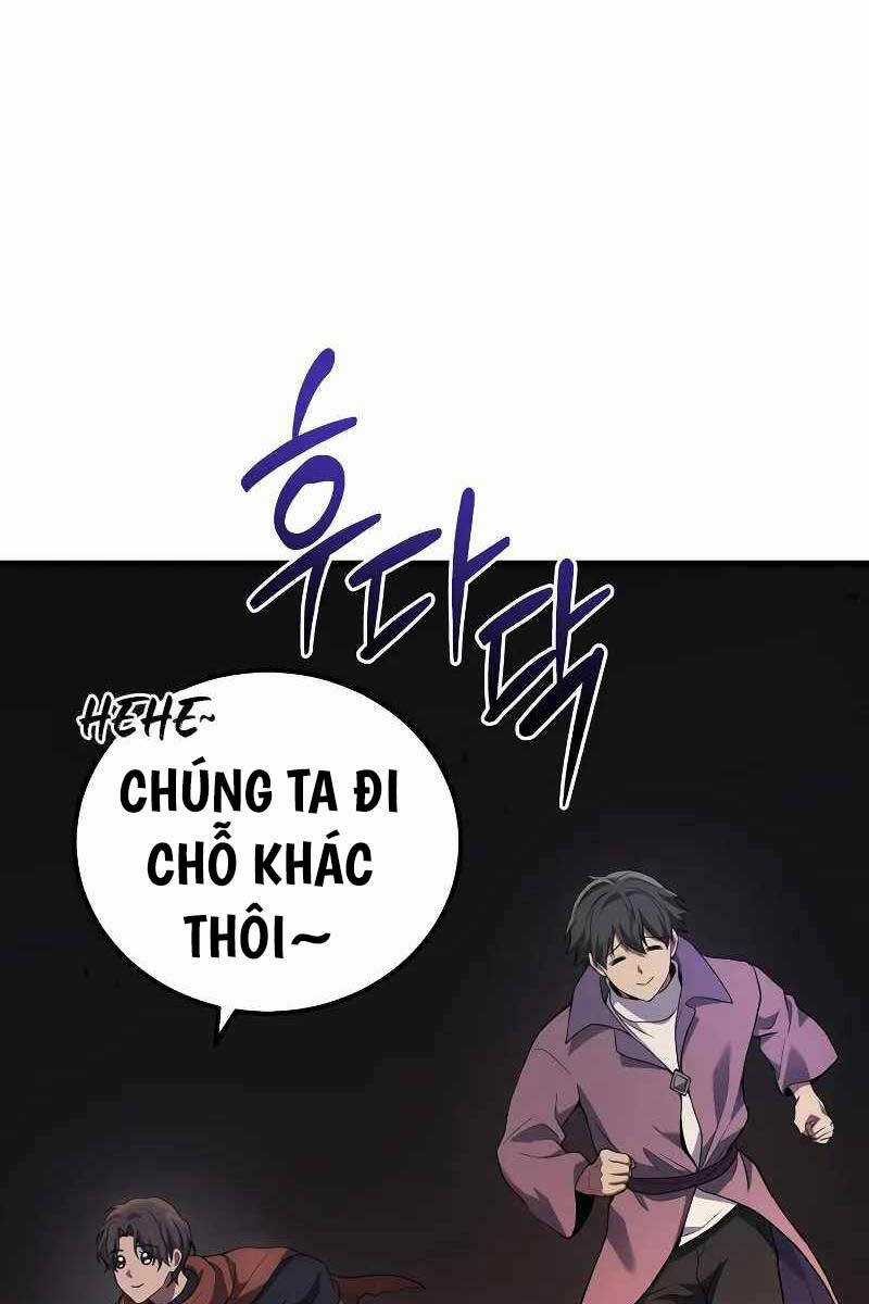 Thần Chiến Tranh Trở Lại Cấp 2 Mô hình đồ chơi về chiến tranh Chapter 49 trang 83