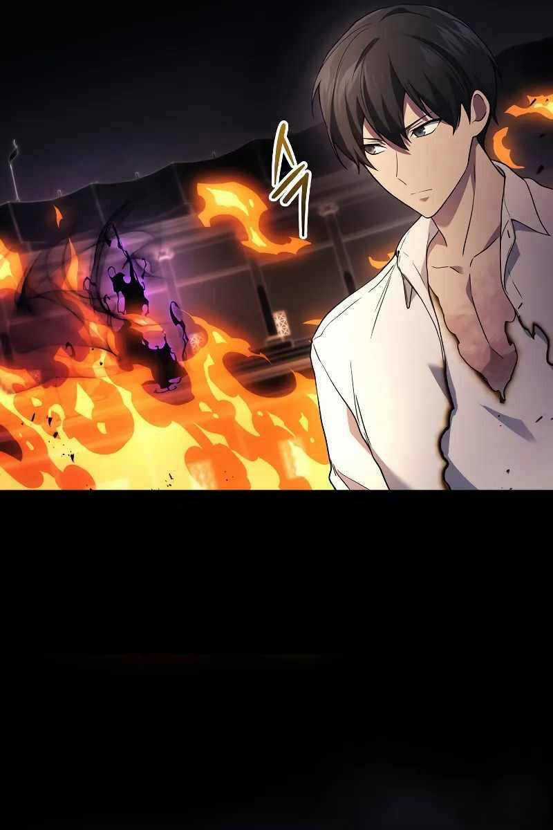 Thần Chiến Tranh Trở Lại Cấp 2 Mô hình đồ chơi về chiến tranh Chapter 49 trang 86