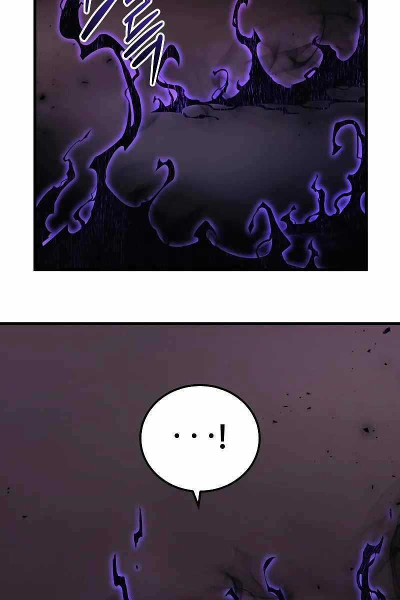 Thần Chiến Tranh Trở Lại Cấp 2 Mô hình đồ chơi về chiến tranh Chapter 49 trang 89