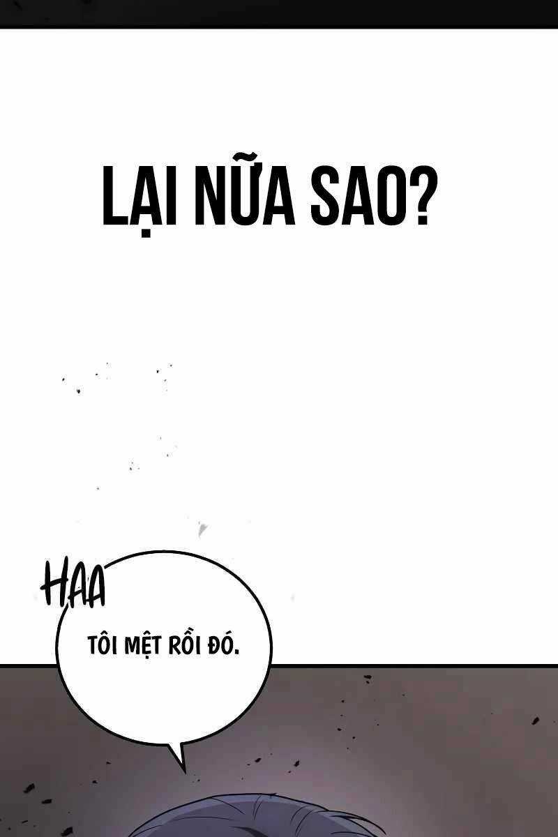 Thần Chiến Tranh Trở Lại Cấp 2 Mô hình đồ chơi về chiến tranh Chapter 49 trang 91