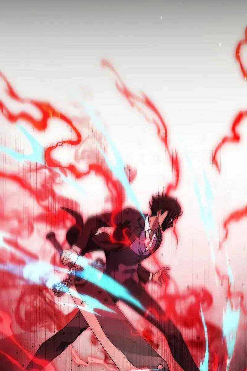 Thần Chiến Tranh Trở Lại Cấp 2 Mô hình đồ chơi về chiến tranh Chapter 49 trang 97