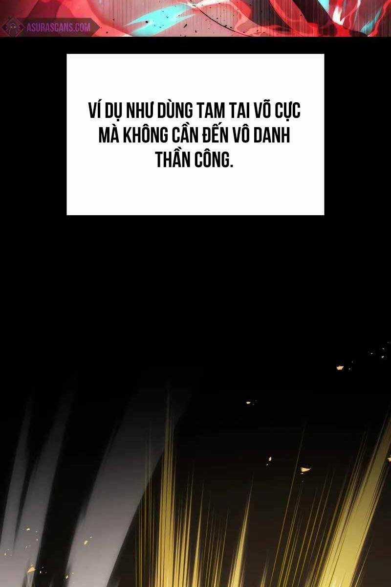 Thần Chiến Tranh Trở Lại Cấp 2 Mô hình đồ chơi về chiến tranh Chapter 49 trang 98