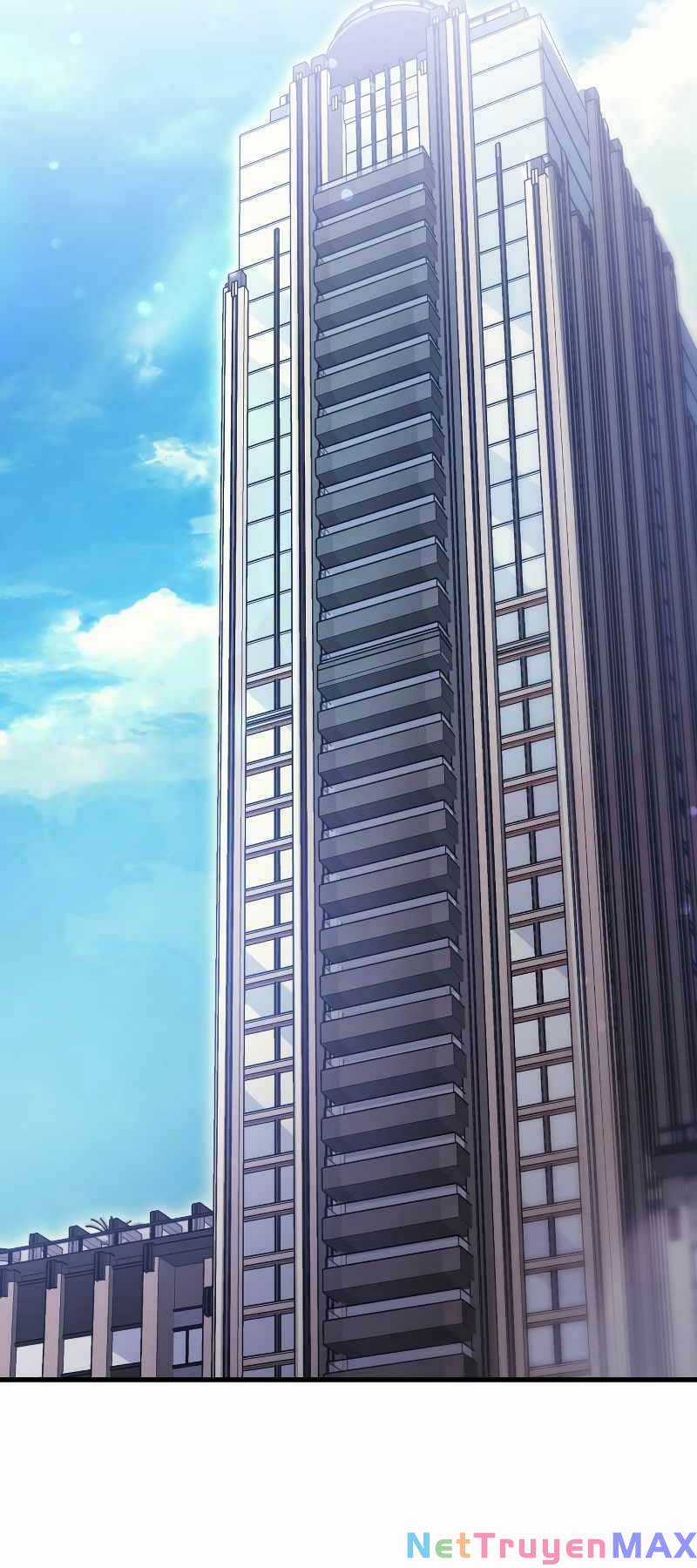 Thần Chiến Tranh Trở Lại Cấp 2 Mô hình đồ chơi về chiến tranh Chapter 5 trang 10