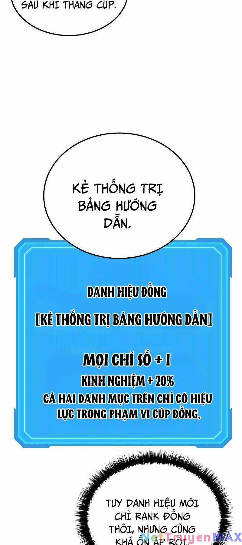 Thần Chiến Tranh Trở Lại Cấp 2 Mô hình đồ chơi về chiến tranh Chapter 5 trang 15