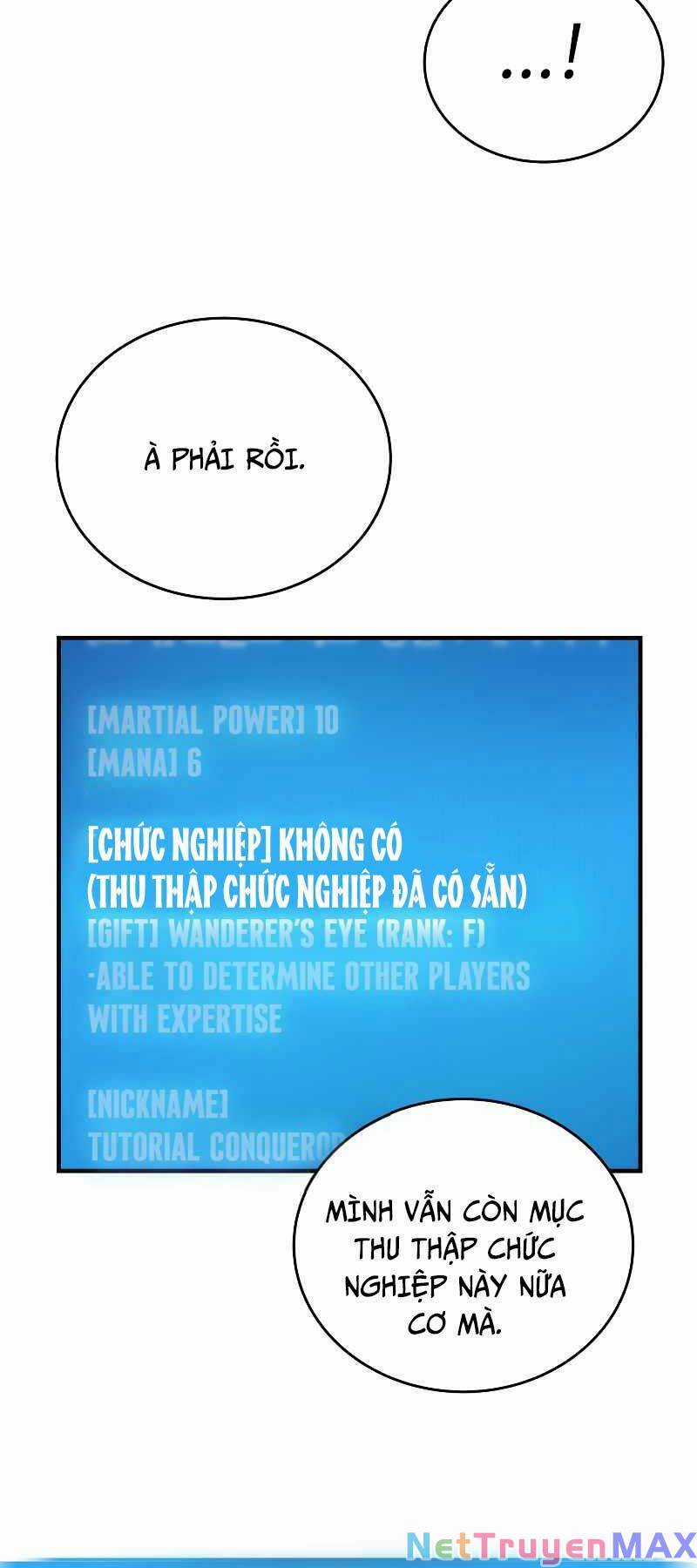 Thần Chiến Tranh Trở Lại Cấp 2 Mô hình đồ chơi về chiến tranh Chapter 5 trang 20