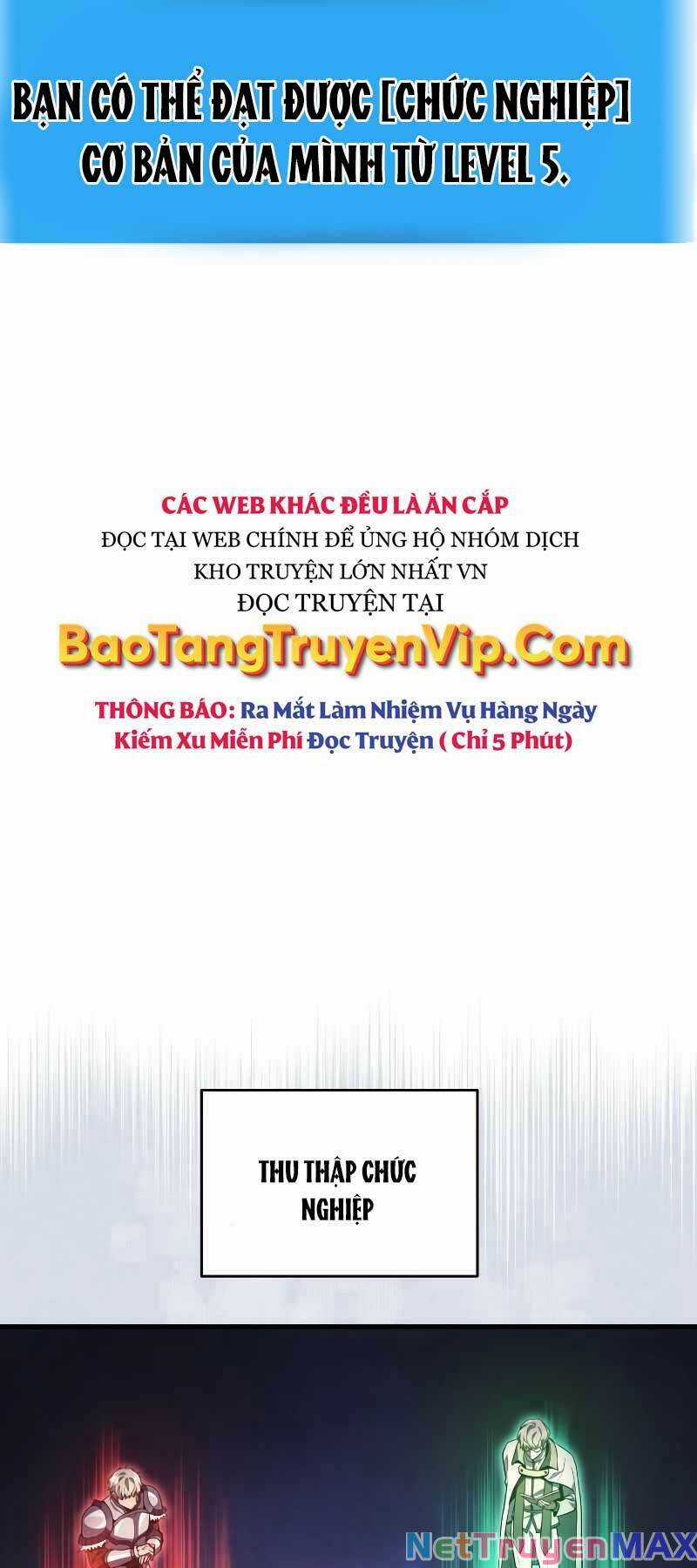 Thần Chiến Tranh Trở Lại Cấp 2 Mô hình đồ chơi về chiến tranh Chapter 5 trang 21