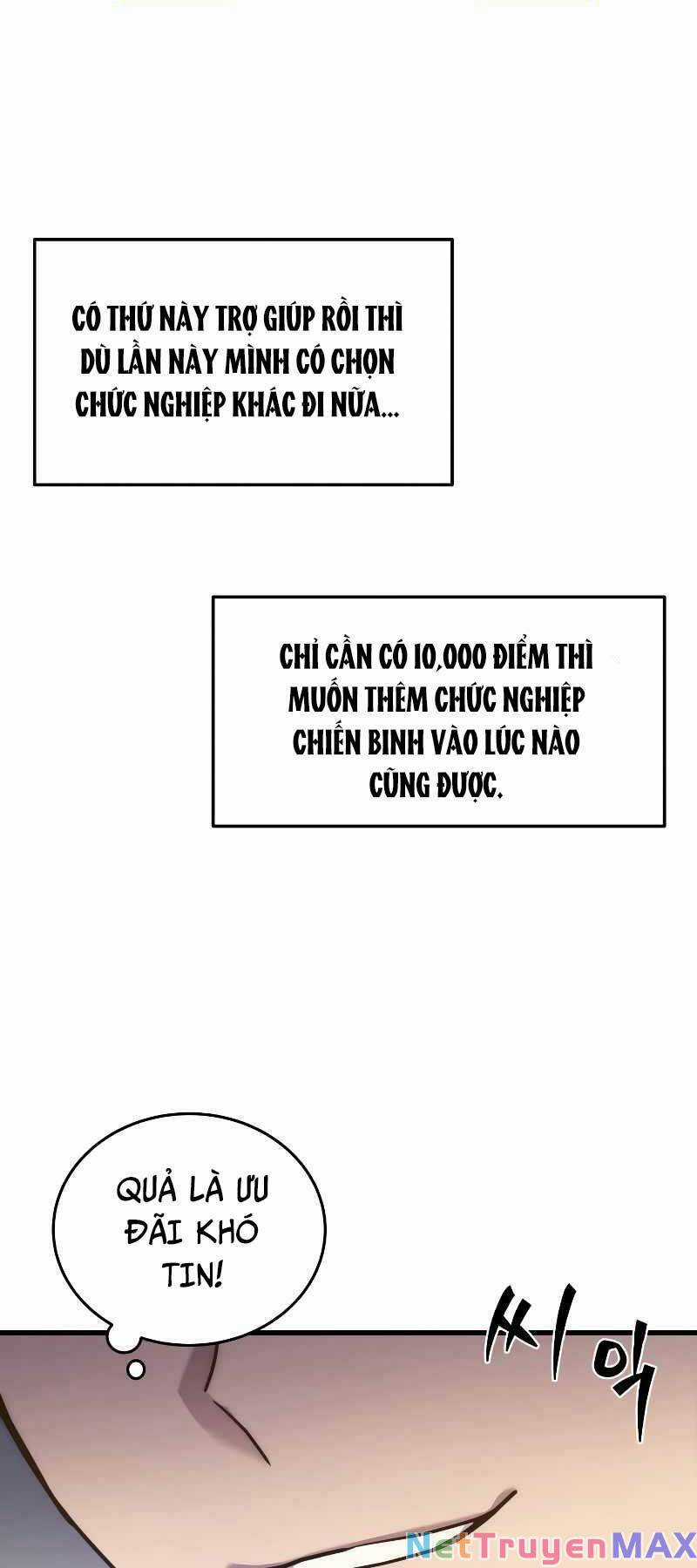 Thần Chiến Tranh Trở Lại Cấp 2 Mô hình đồ chơi về chiến tranh Chapter 5 trang 26