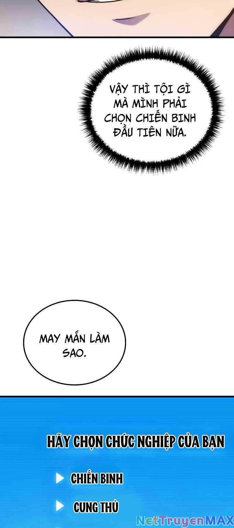 Thần Chiến Tranh Trở Lại Cấp 2 Mô hình đồ chơi về chiến tranh Chapter 5 trang 27