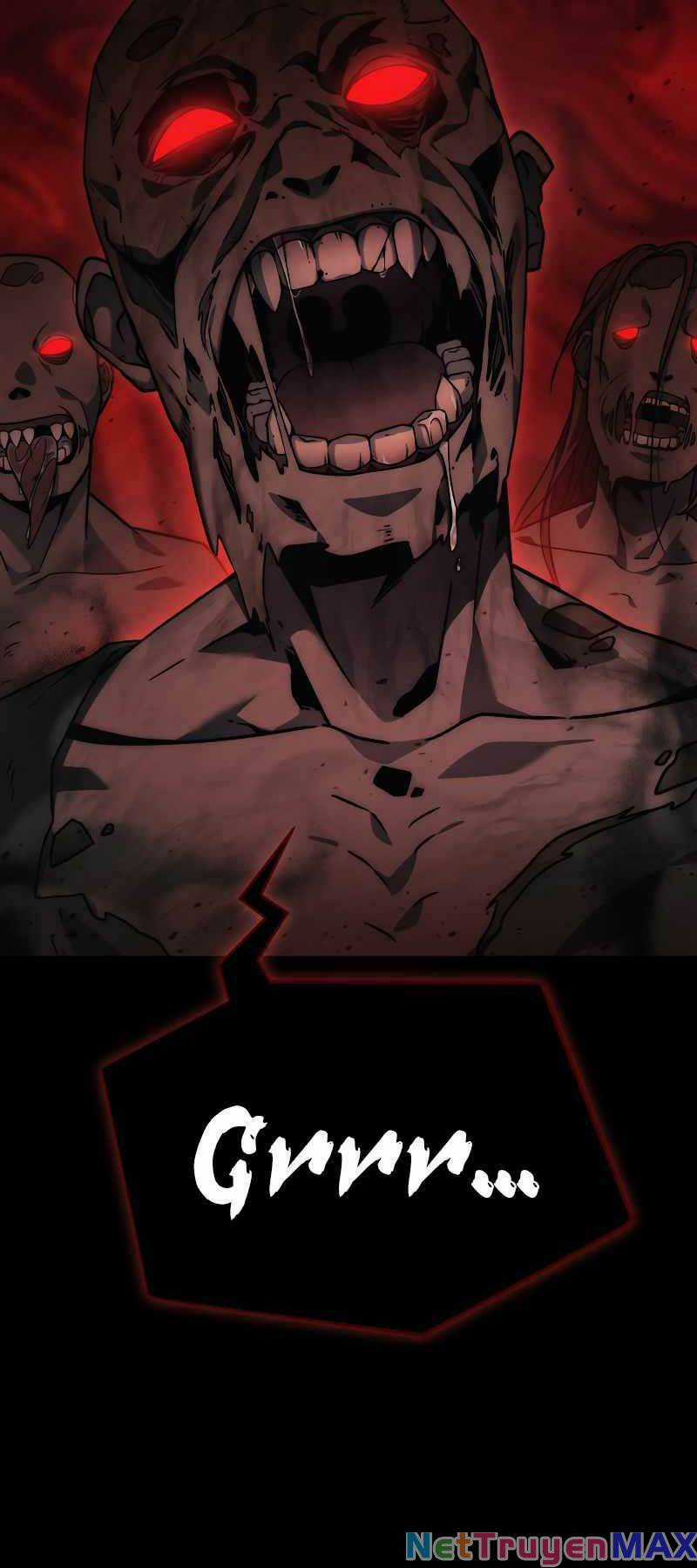 Thần Chiến Tranh Trở Lại Cấp 2 Mô hình đồ chơi về chiến tranh Chapter 5 trang 30