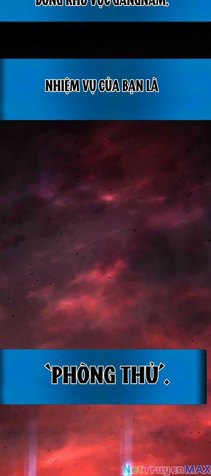 Thần Chiến Tranh Trở Lại Cấp 2 Mô hình đồ chơi về chiến tranh Chapter 5 trang 32