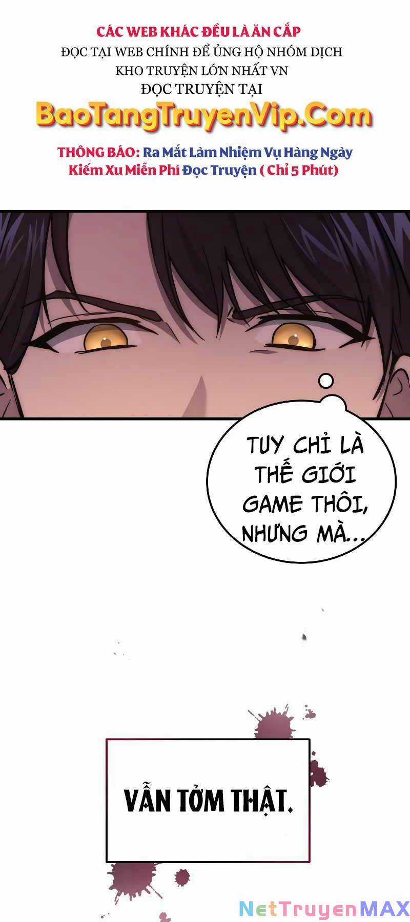 Thần Chiến Tranh Trở Lại Cấp 2 Mô hình đồ chơi về chiến tranh Chapter 5 trang 38