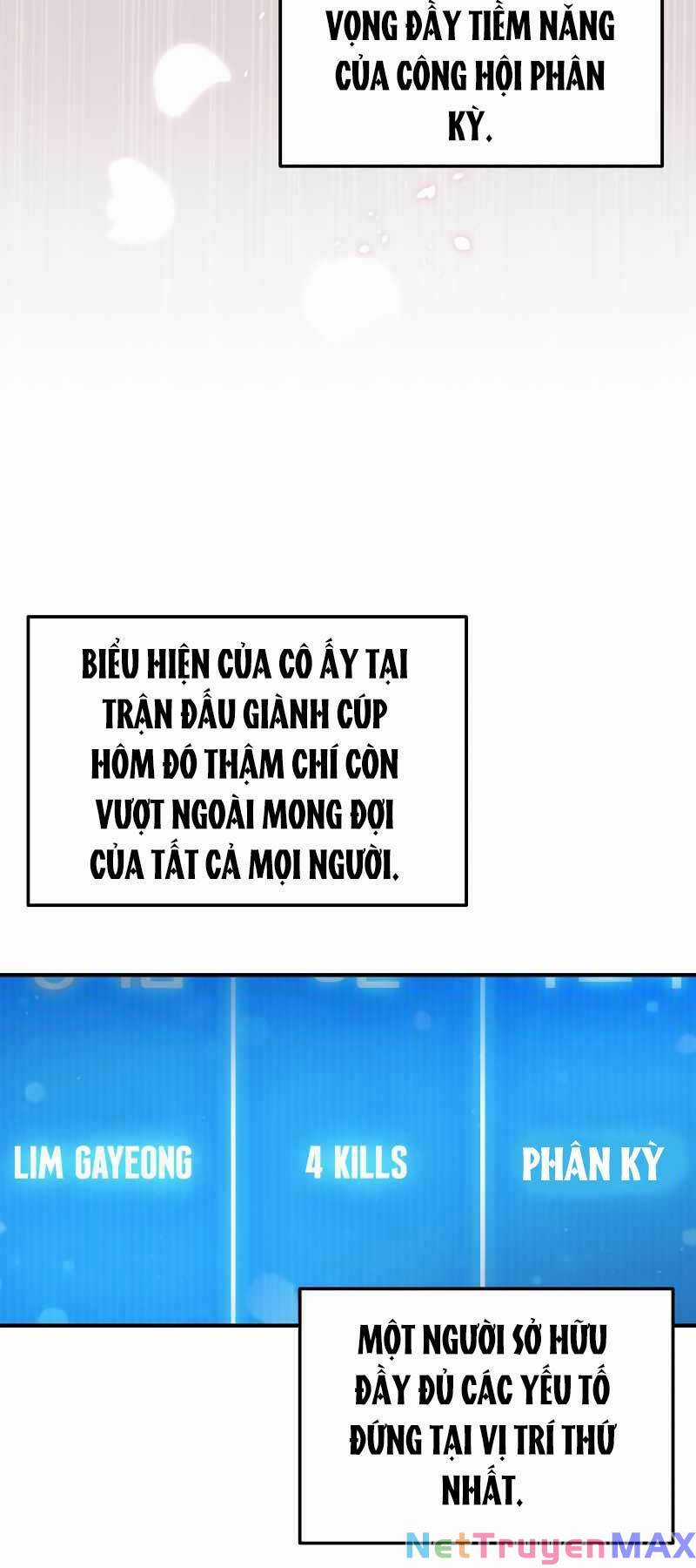 Thần Chiến Tranh Trở Lại Cấp 2 Mô hình đồ chơi về chiến tranh Chapter 5 trang 4