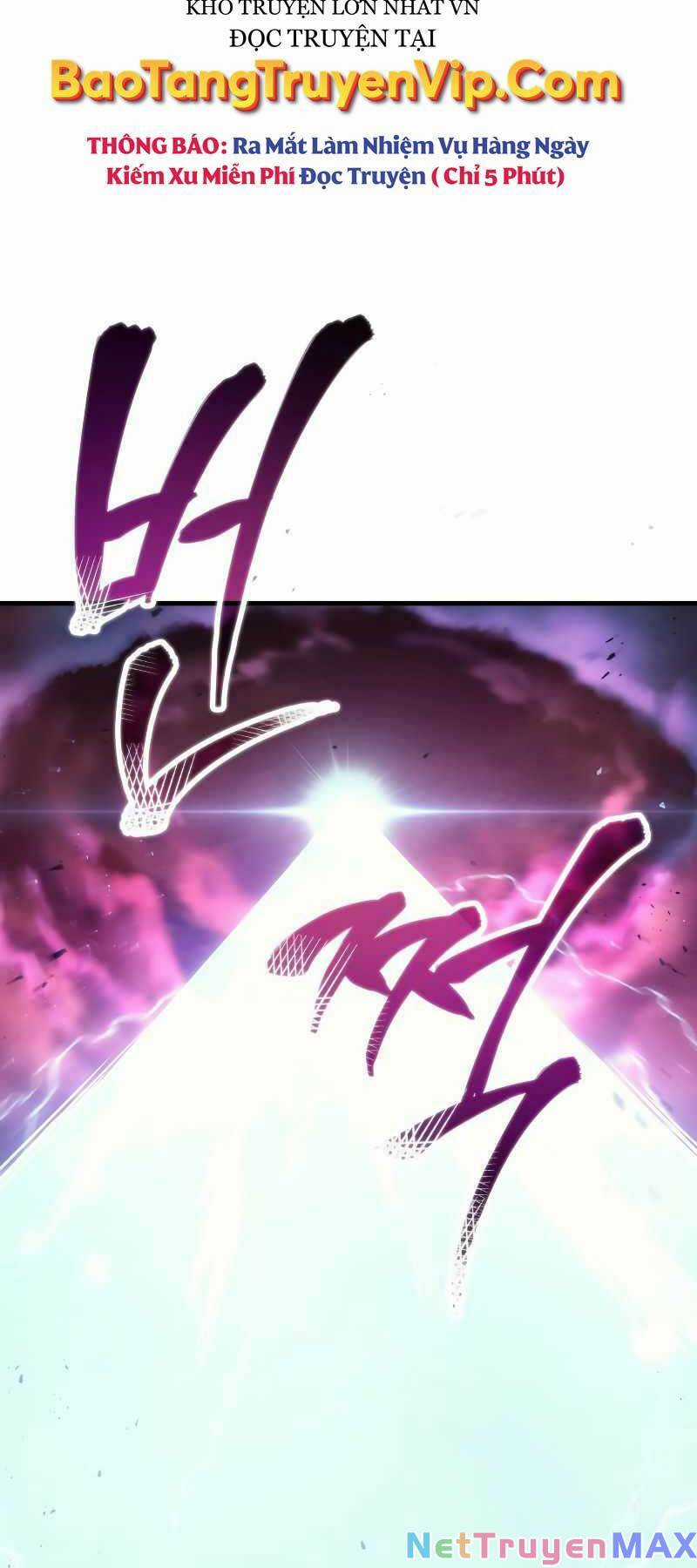 Thần Chiến Tranh Trở Lại Cấp 2 Mô hình đồ chơi về chiến tranh Chapter 5 trang 47