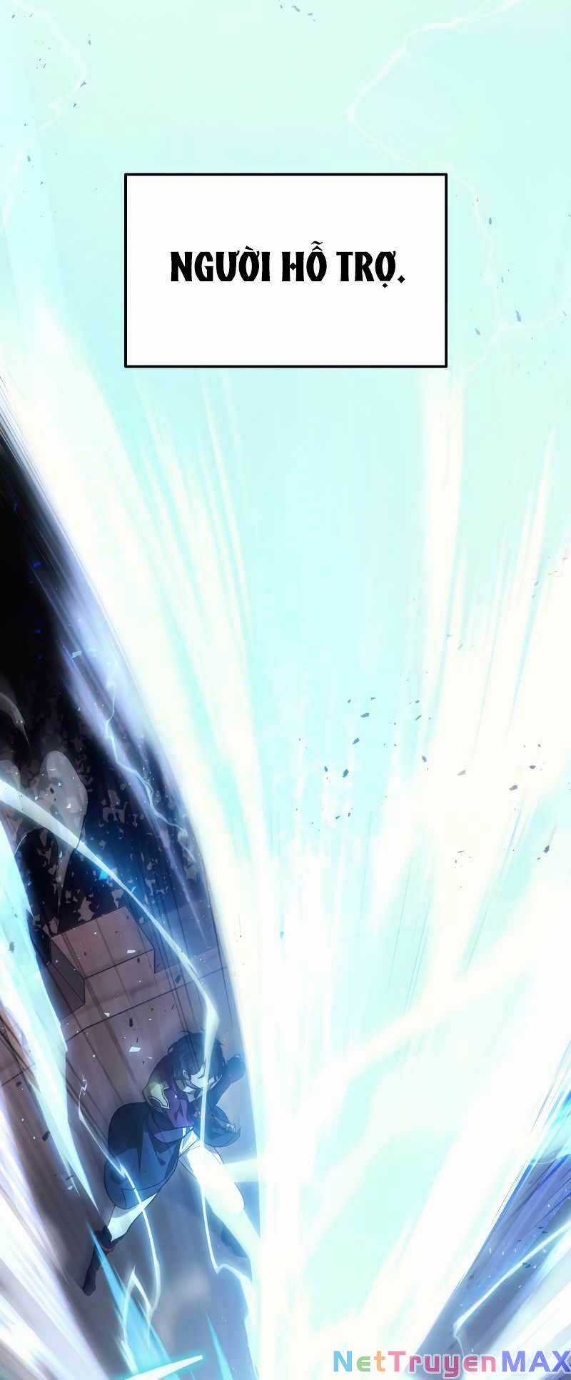 Thần Chiến Tranh Trở Lại Cấp 2 Mô hình đồ chơi về chiến tranh Chapter 5 trang 48