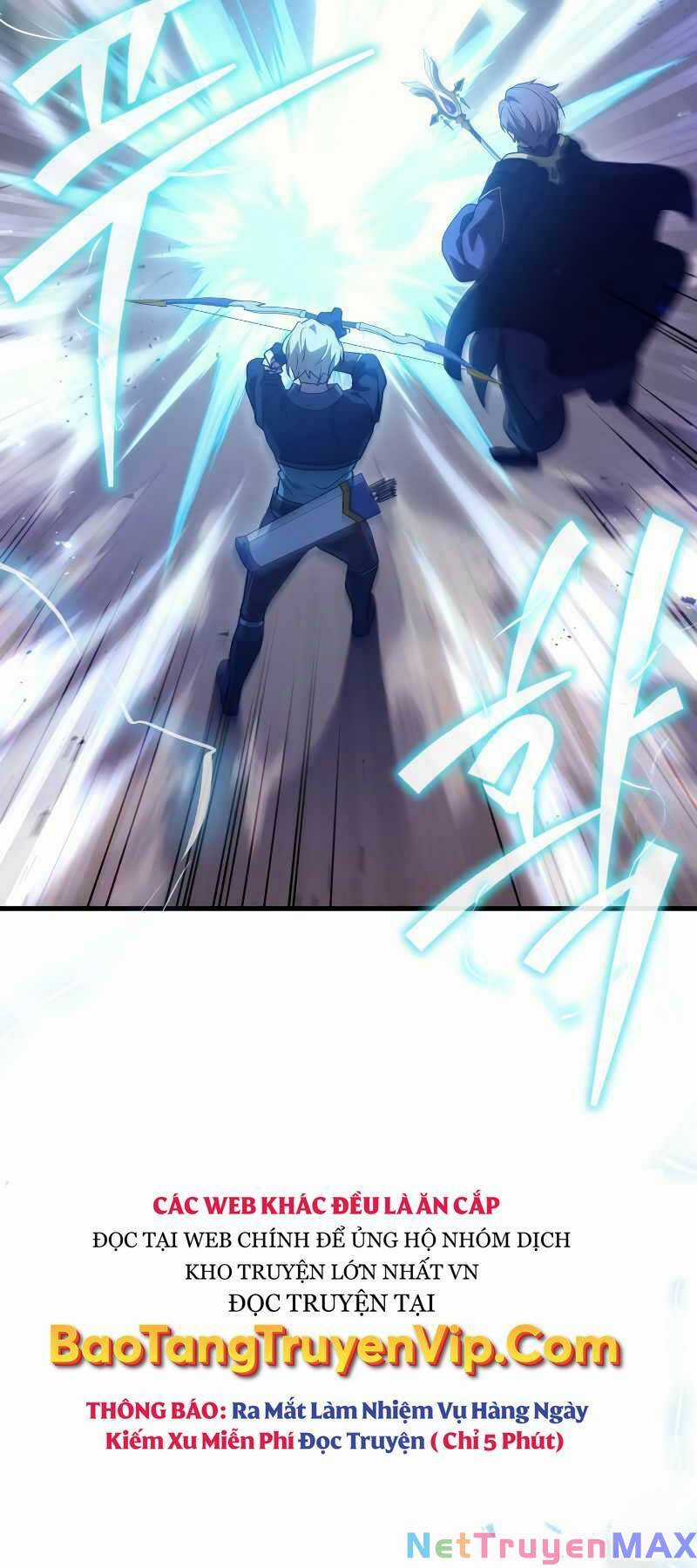 Thần Chiến Tranh Trở Lại Cấp 2 Mô hình đồ chơi về chiến tranh Chapter 5 trang 49