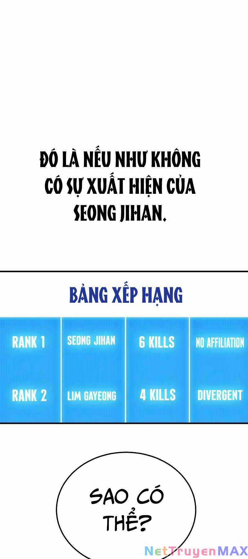 Thần Chiến Tranh Trở Lại Cấp 2 Mô hình đồ chơi về chiến tranh Chapter 5 trang 5