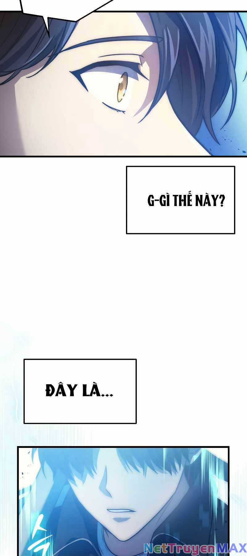 Thần Chiến Tranh Trở Lại Cấp 2 Mô hình đồ chơi về chiến tranh Chapter 5 trang 51