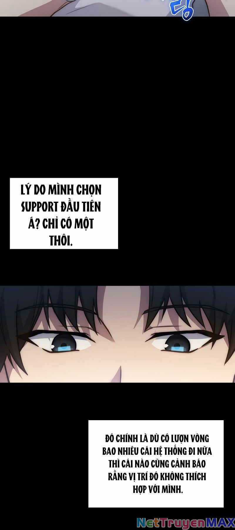 Thần Chiến Tranh Trở Lại Cấp 2 Mô hình đồ chơi về chiến tranh Chapter 5 trang 57