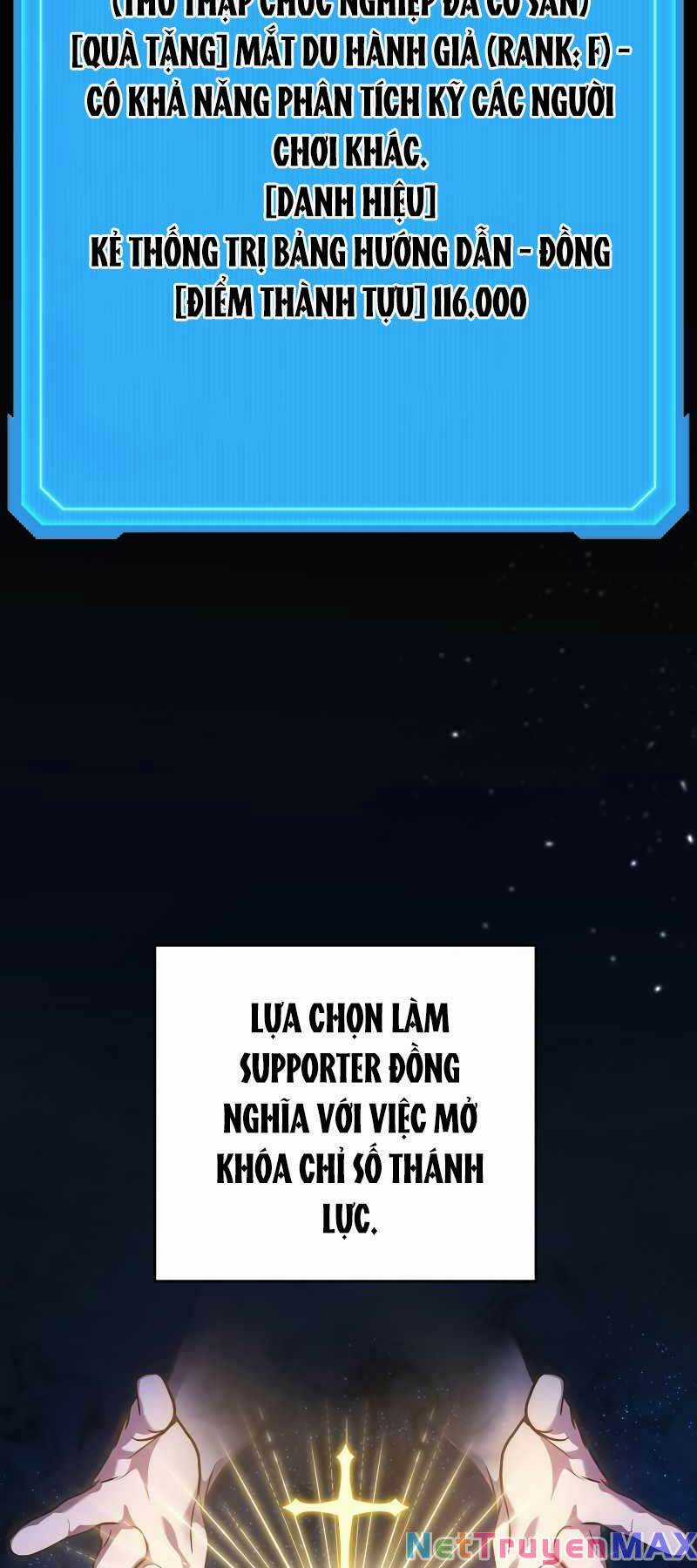 Thần Chiến Tranh Trở Lại Cấp 2 Mô hình đồ chơi về chiến tranh Chapter 5 trang 59