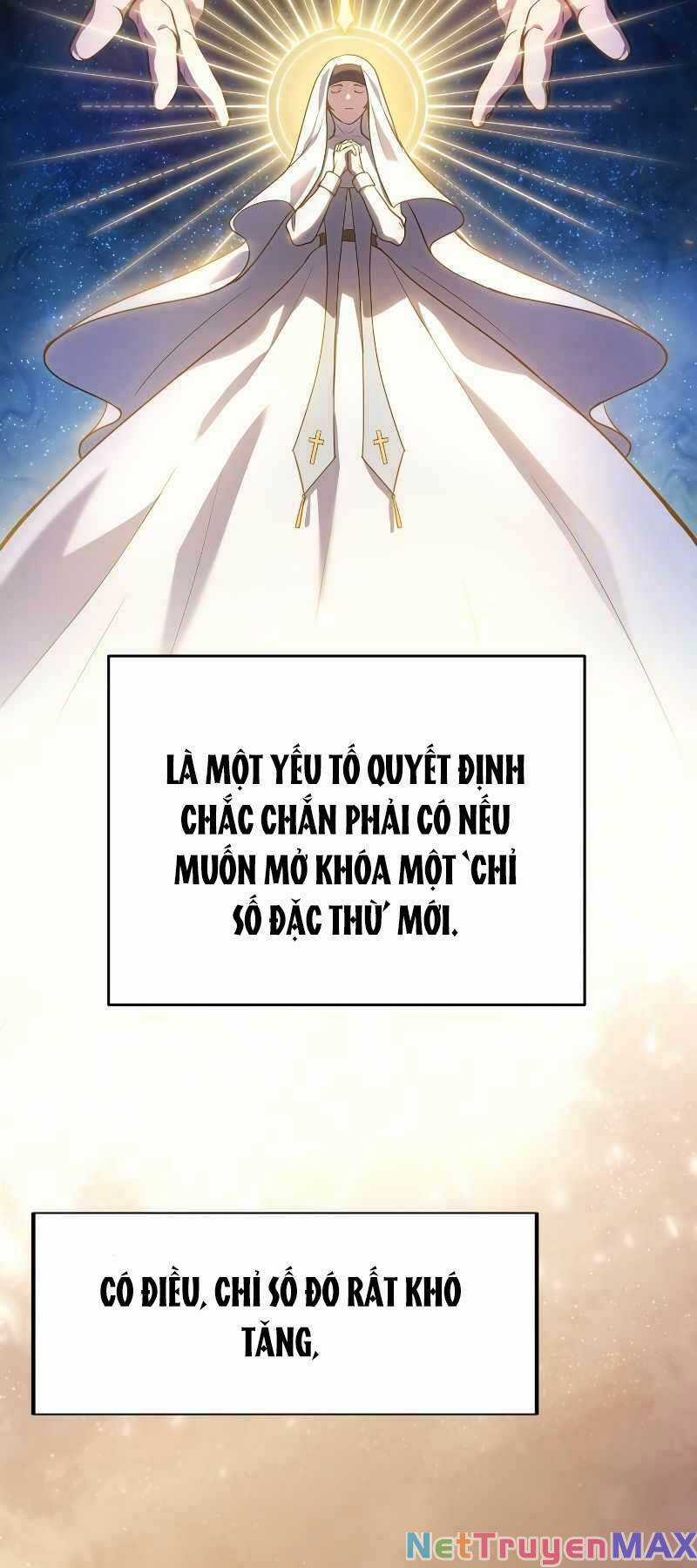 Thần Chiến Tranh Trở Lại Cấp 2 Mô hình đồ chơi về chiến tranh Chapter 5 trang 60