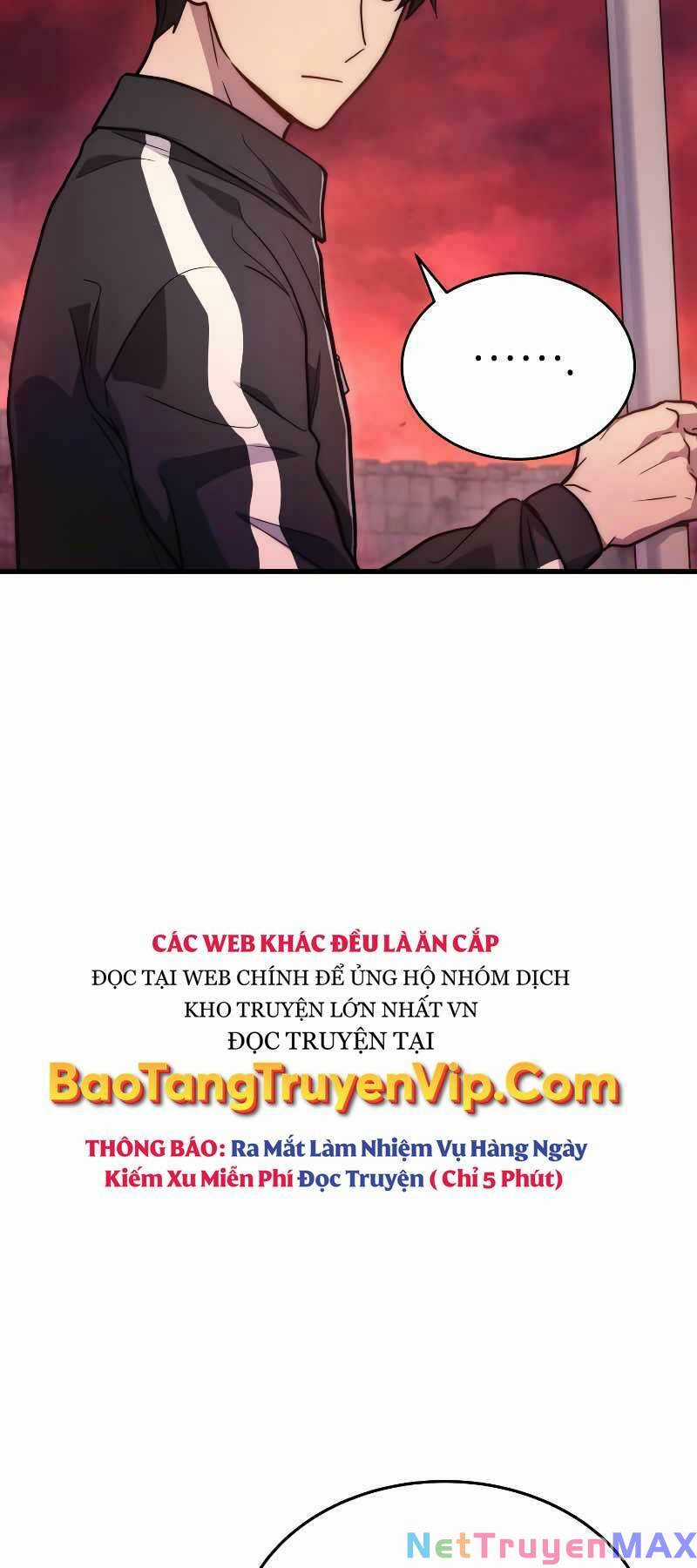 Thần Chiến Tranh Trở Lại Cấp 2 Mô hình đồ chơi về chiến tranh Chapter 5 trang 69