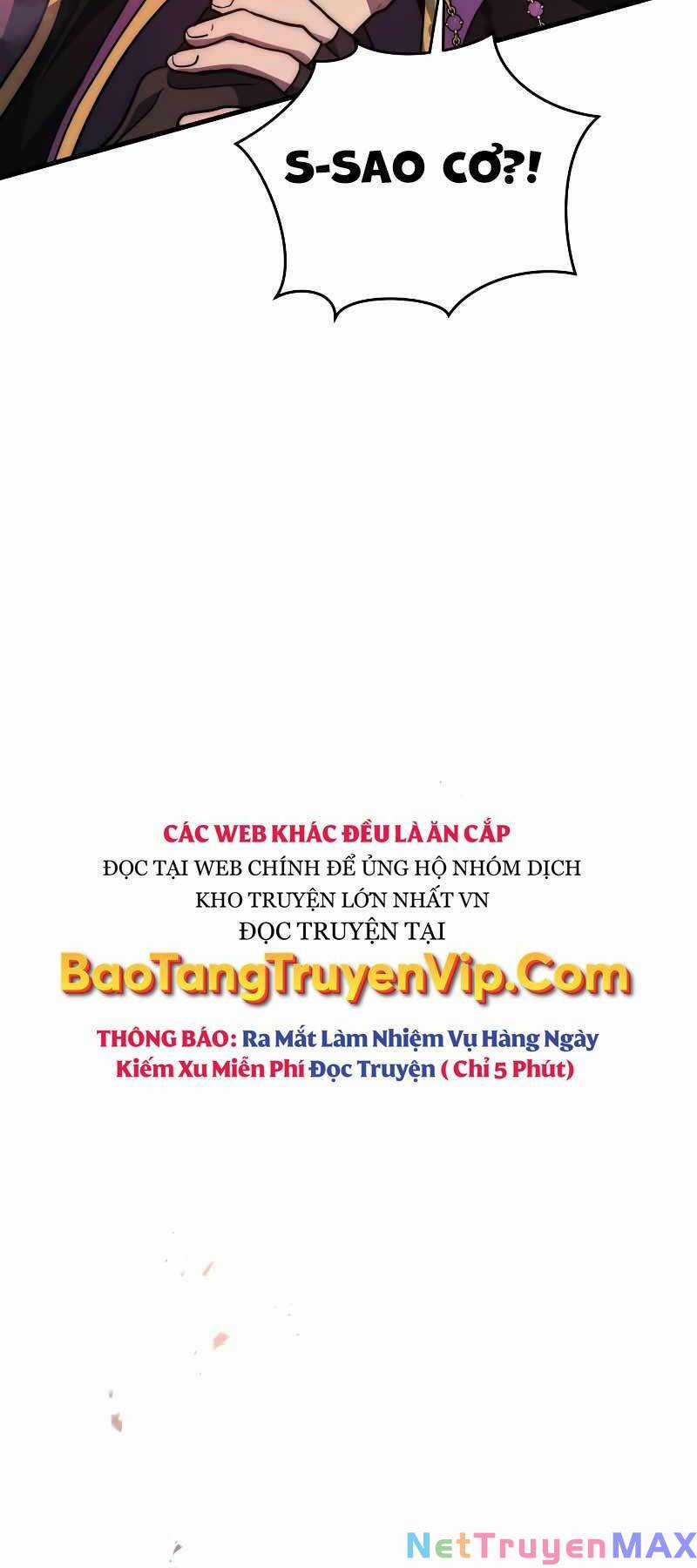 Thần Chiến Tranh Trở Lại Cấp 2 Mô hình đồ chơi về chiến tranh Chapter 5 trang 76