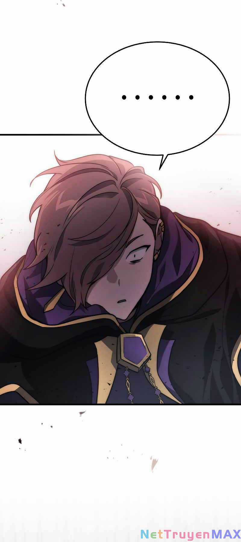 Thần Chiến Tranh Trở Lại Cấp 2 Mô hình đồ chơi về chiến tranh Chapter 5 trang 77