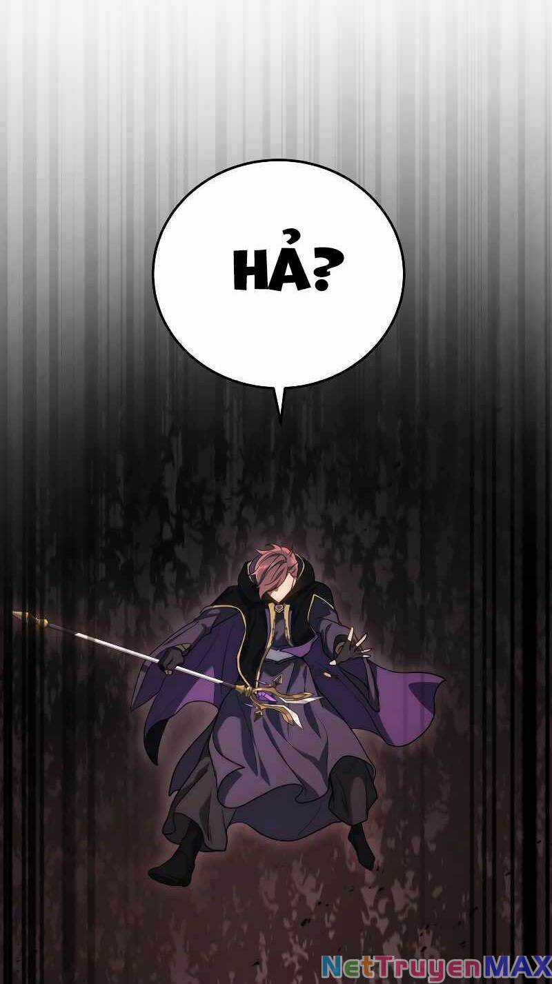 Thần Chiến Tranh Trở Lại Cấp 2 Mô hình đồ chơi về chiến tranh Chapter 5 trang 78