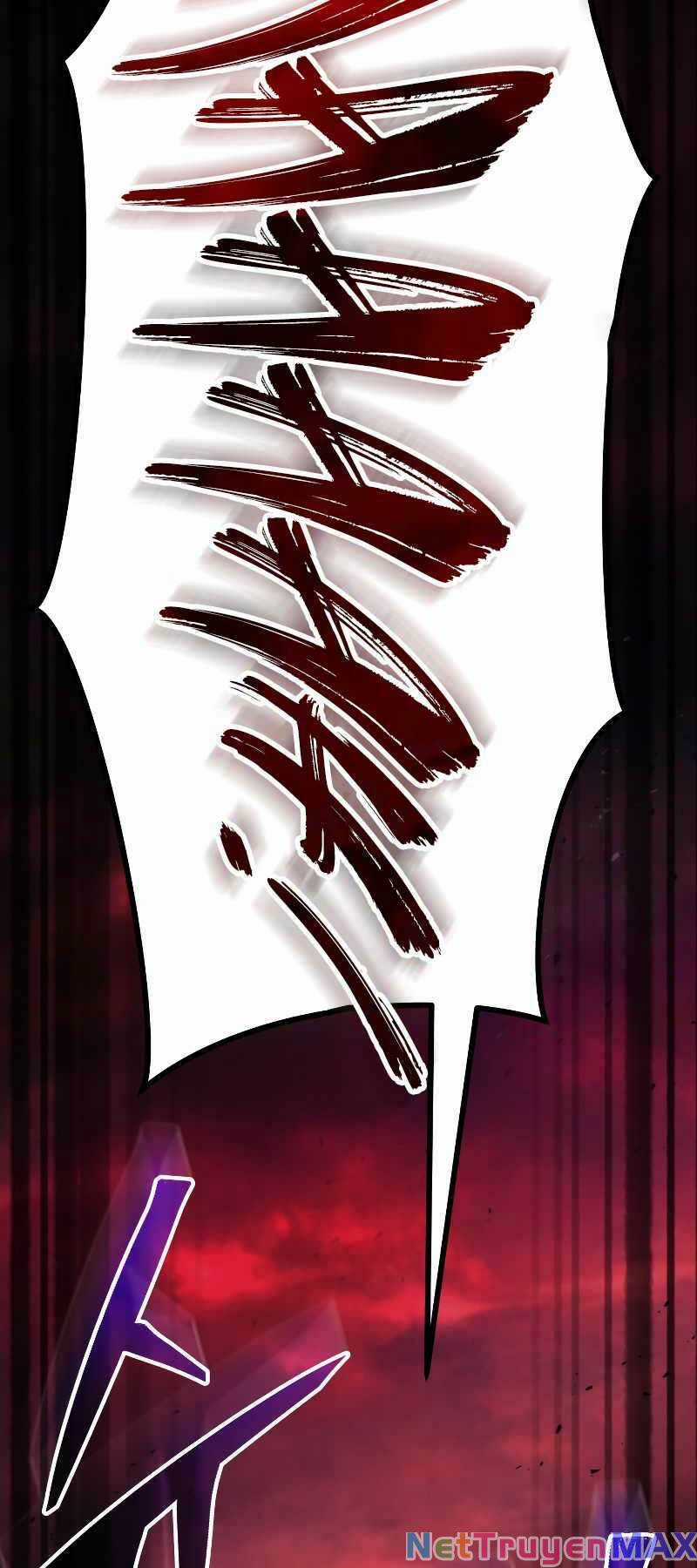 Thần Chiến Tranh Trở Lại Cấp 2 Mô hình đồ chơi về chiến tranh Chapter 5 trang 81