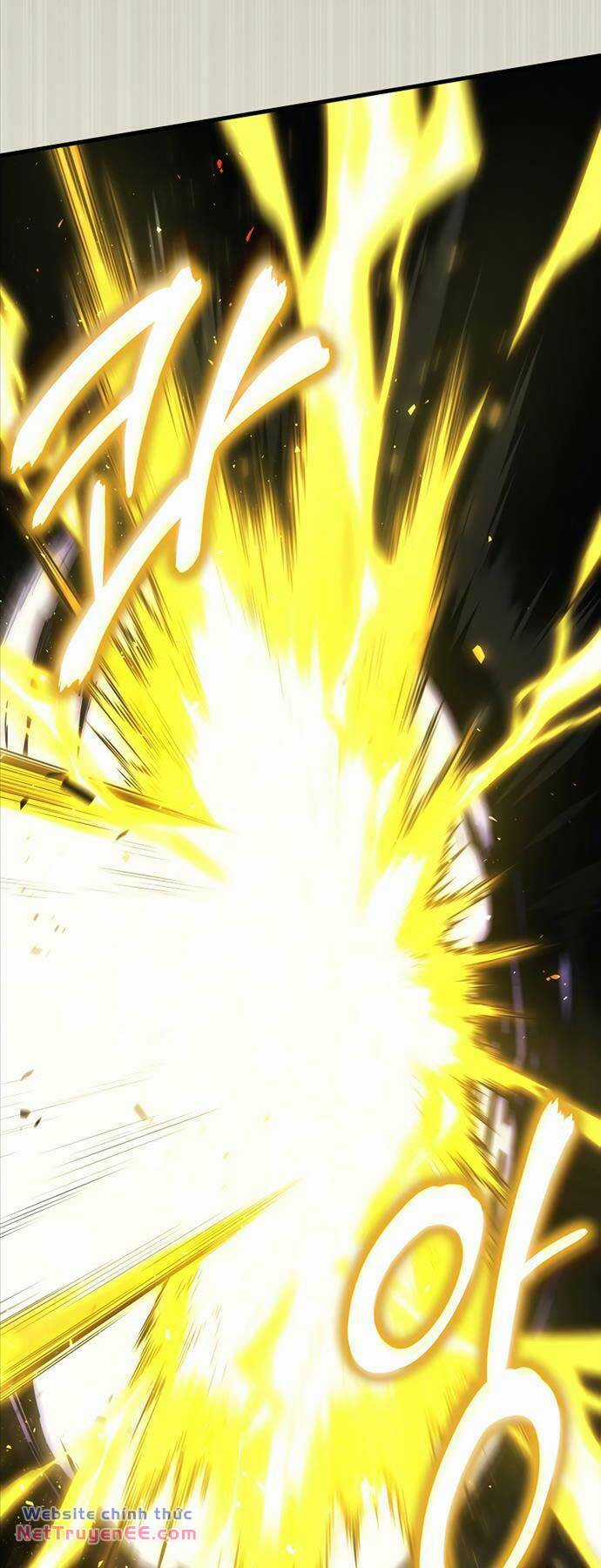 Thần Chiến Tranh Trở Lại Cấp 2 Mô hình đồ chơi về chiến tranh Chapter 50 trang 10