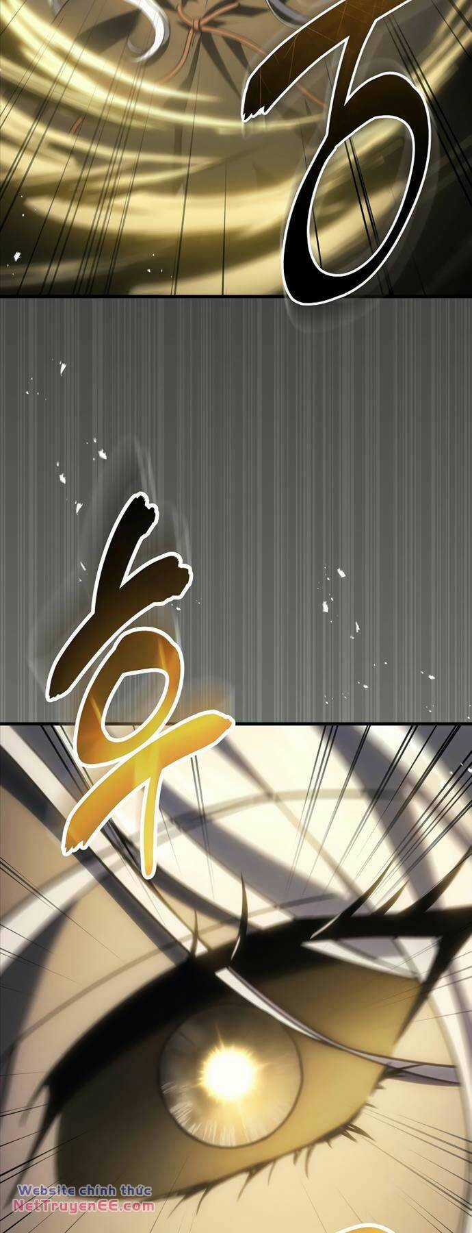 Thần Chiến Tranh Trở Lại Cấp 2 Mô hình đồ chơi về chiến tranh Chapter 50 trang 12