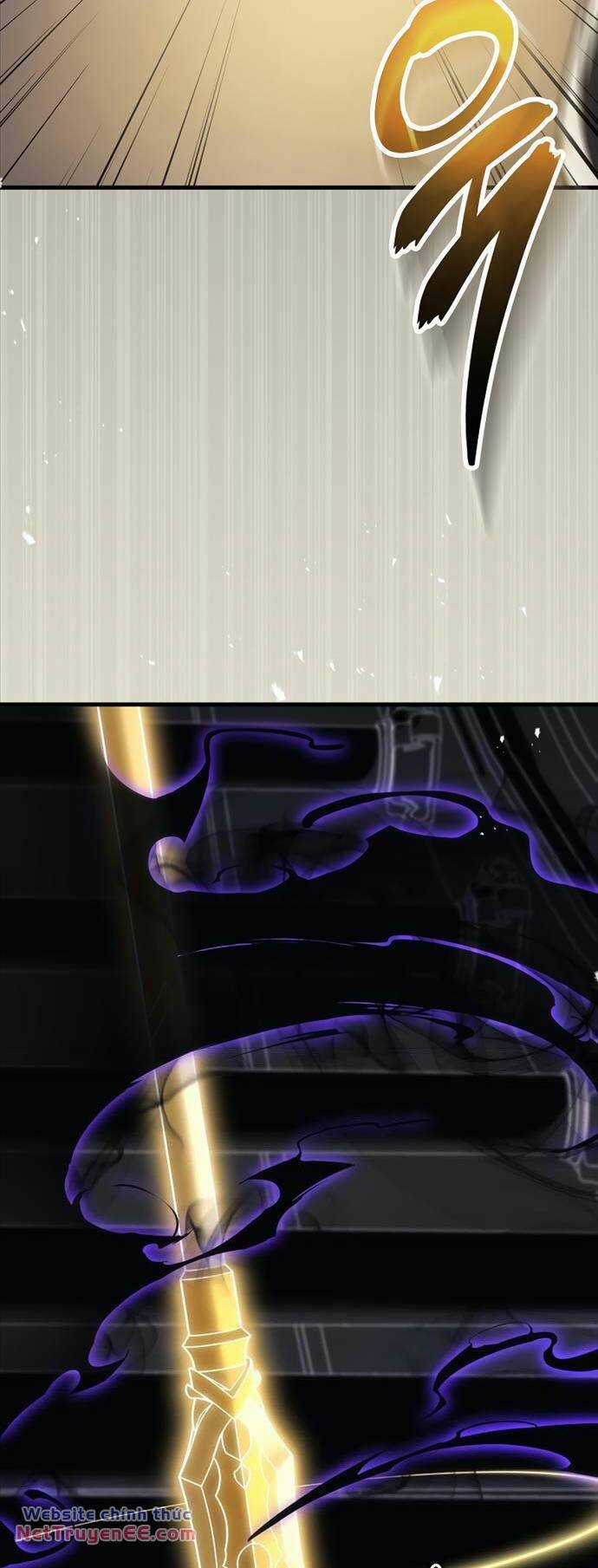 Thần Chiến Tranh Trở Lại Cấp 2 Mô hình đồ chơi về chiến tranh Chapter 50 trang 13