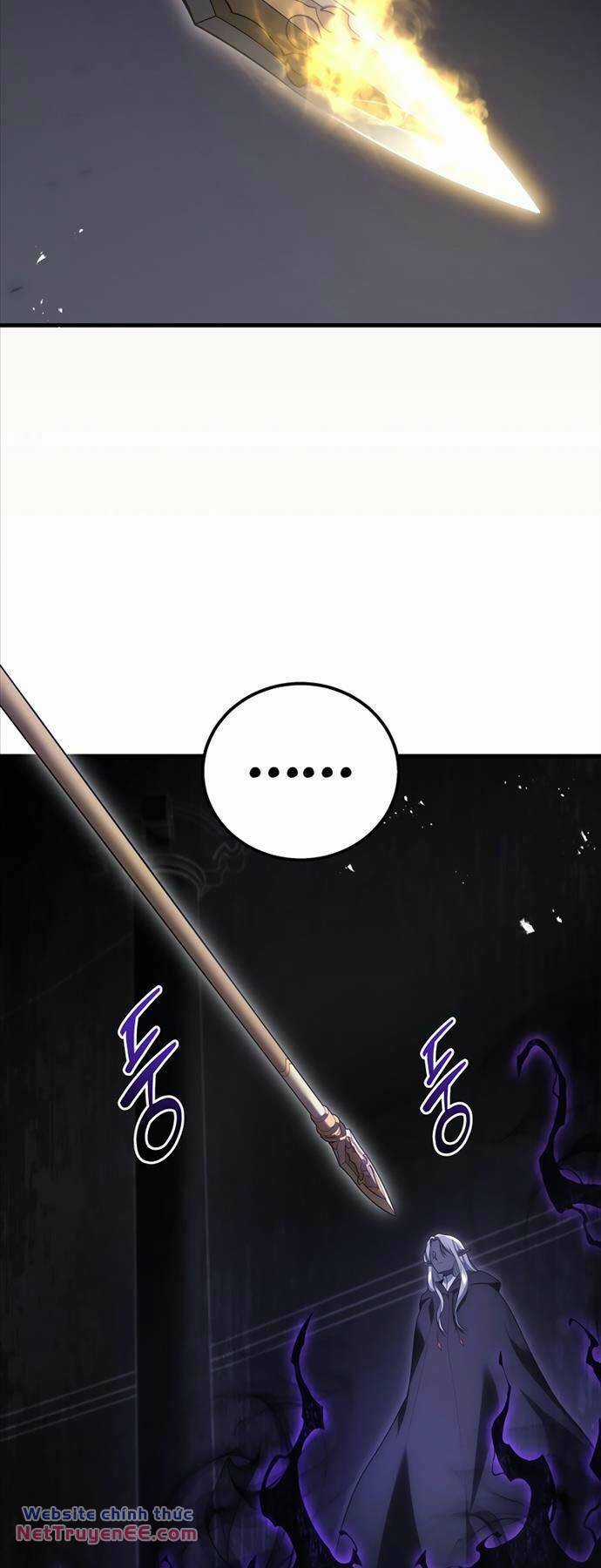 Thần Chiến Tranh Trở Lại Cấp 2 Mô hình đồ chơi về chiến tranh Chapter 50 trang 15