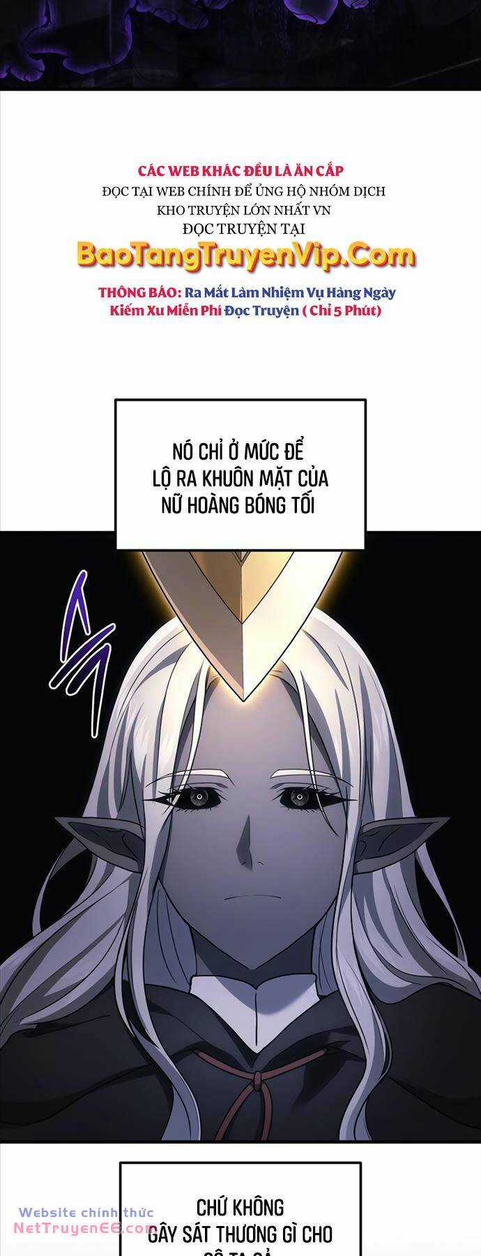 Thần Chiến Tranh Trở Lại Cấp 2 Mô hình đồ chơi về chiến tranh Chapter 50 trang 16