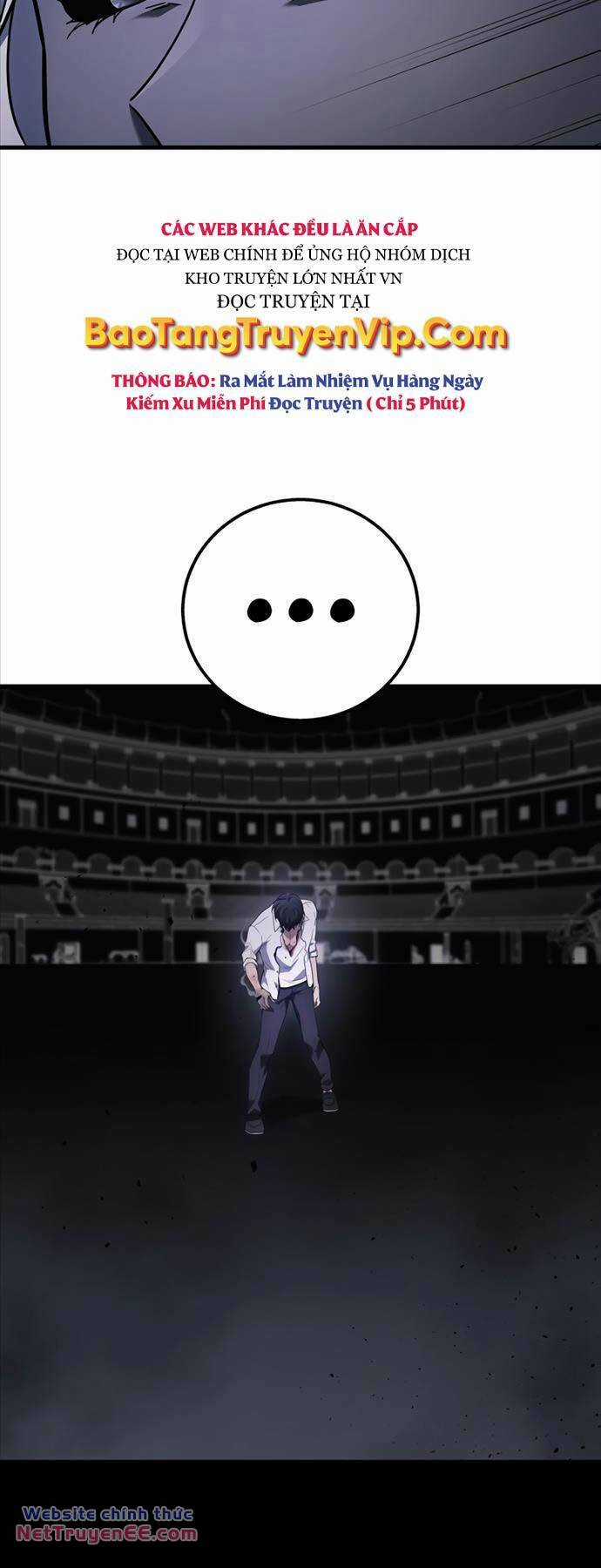 Thần Chiến Tranh Trở Lại Cấp 2 Mô hình đồ chơi về chiến tranh Chapter 50 trang 19