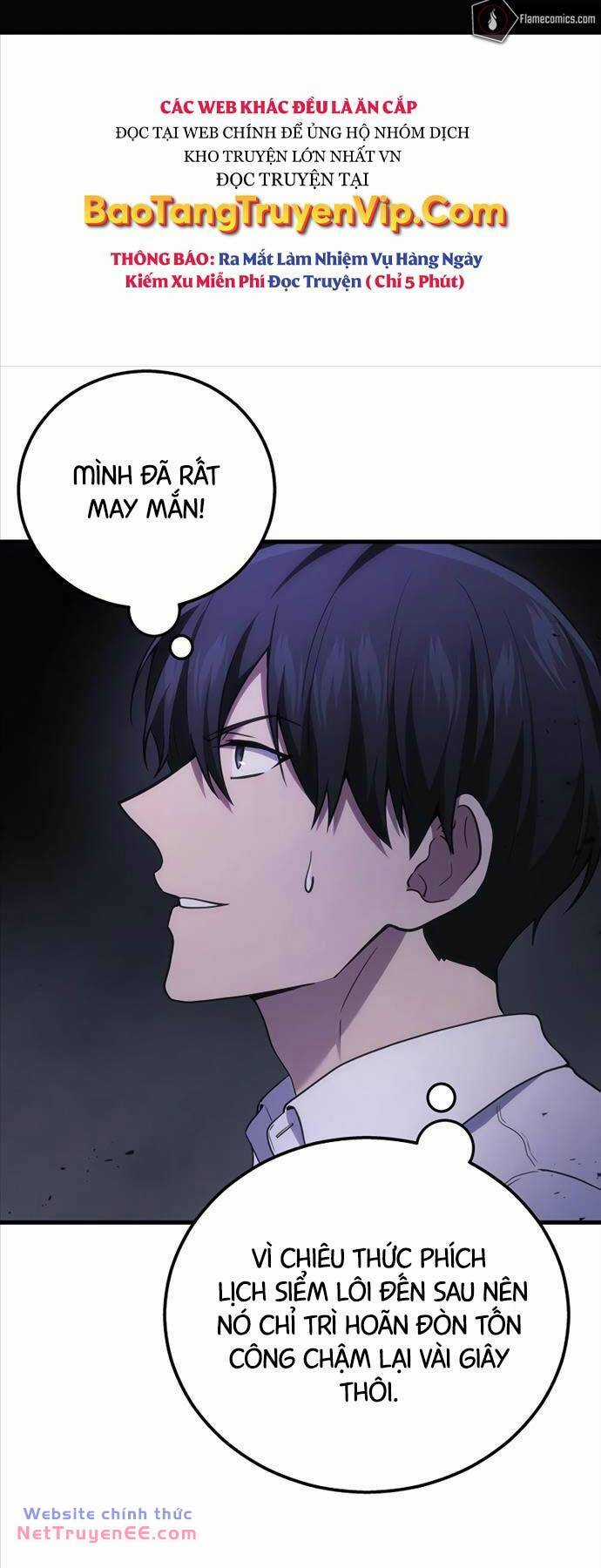 Thần Chiến Tranh Trở Lại Cấp 2 Mô hình đồ chơi về chiến tranh Chapter 50 trang 22