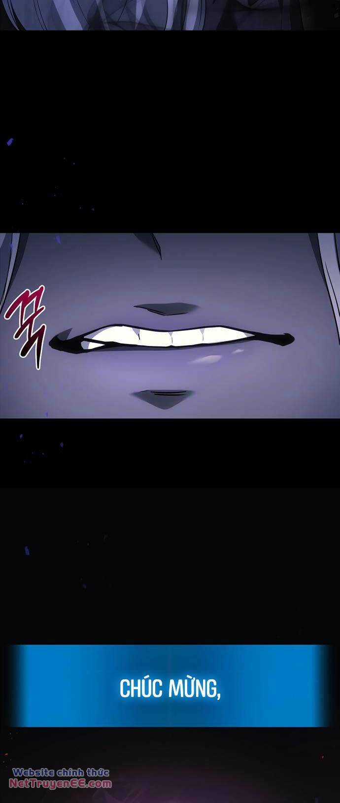 Thần Chiến Tranh Trở Lại Cấp 2 Mô hình đồ chơi về chiến tranh Chapter 50 trang 26