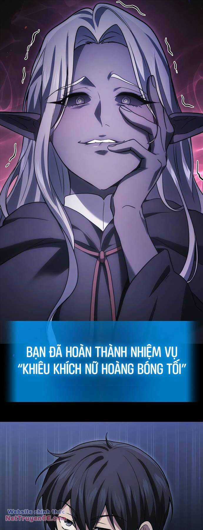 Thần Chiến Tranh Trở Lại Cấp 2 Mô hình đồ chơi về chiến tranh Chapter 50 trang 27