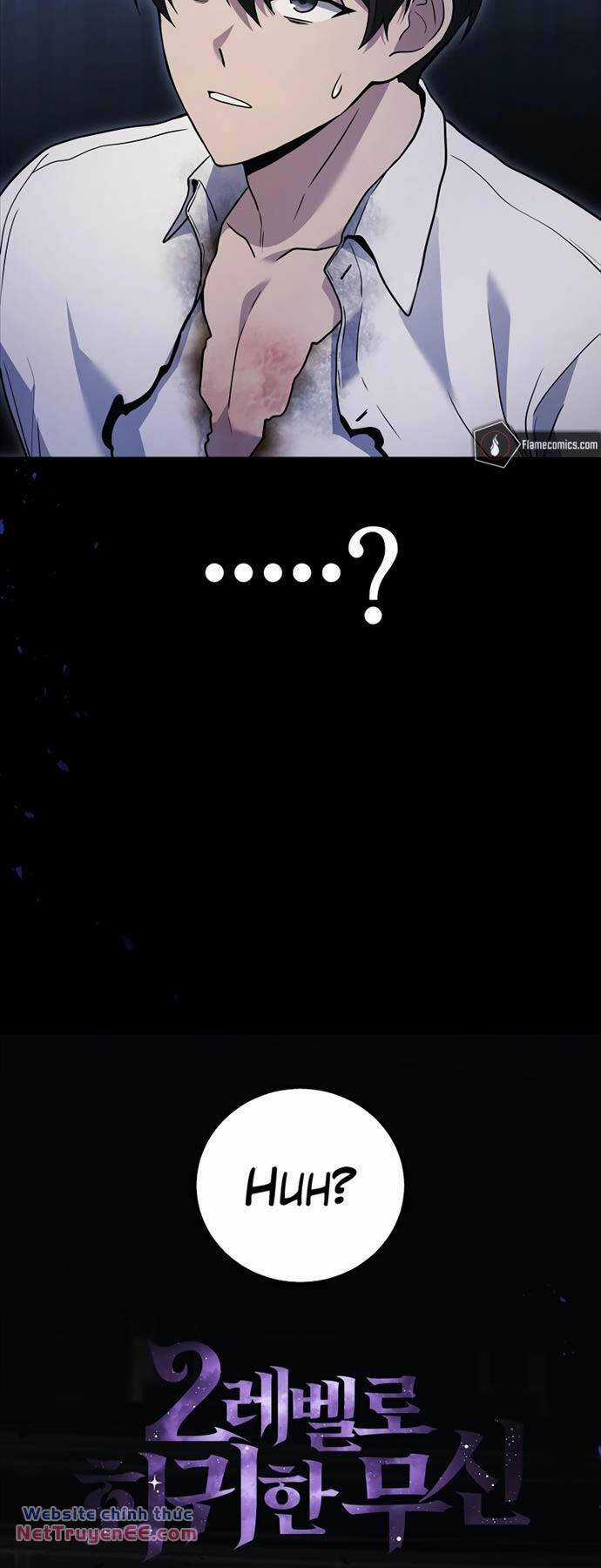 Thần Chiến Tranh Trở Lại Cấp 2 Mô hình đồ chơi về chiến tranh Chapter 50 trang 28