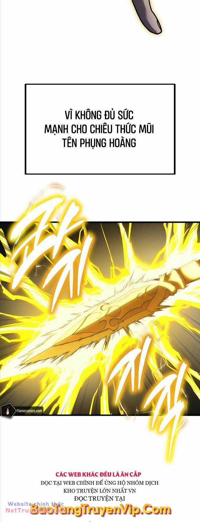 Thần Chiến Tranh Trở Lại Cấp 2 Mô hình đồ chơi về chiến tranh Chapter 50 trang 3